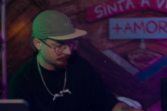 CAU_6443