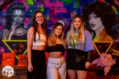 CAU_6461