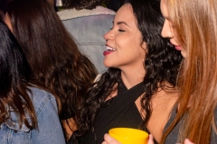 CAU_6559