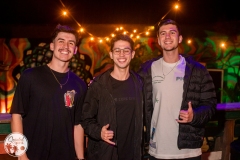 CAU_6560