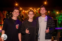 CAU_6561