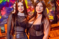 CAU_6565