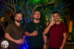 CAU_6570