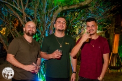 CAU_6571