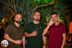 CAU_6572