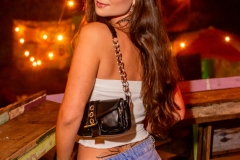 CAU_6635