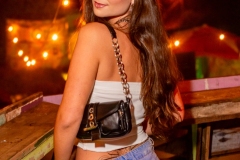 CAU_6636