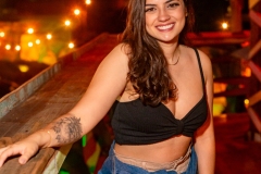 CAU_6651