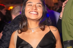 CAU_6659
