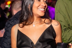 CAU_6661