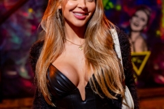 CAU_6719
