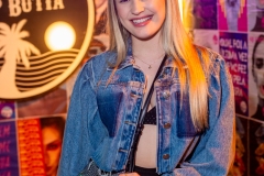 CAU_6730