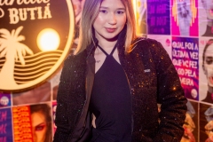 CAU_6731