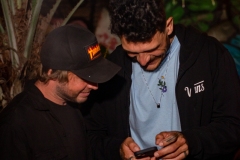 CAU_6751