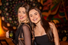 CAU_6767