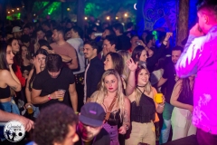 CAU_6772
