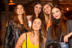CAU_6776