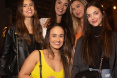 CAU_6778