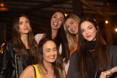 CAU_6780