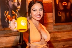 CAU_6800