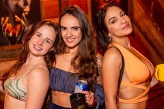 CAU_6806