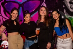 CAU_6811