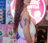 00-23-100-16