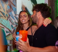 00-23-100-241