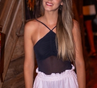 CAU_0560