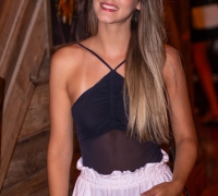 CAU_0561