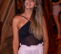 CAU_0562