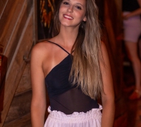 CAU_0563