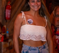 CAU_0566