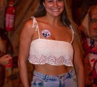 CAU_0567