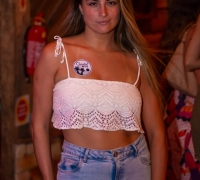 CAU_0568