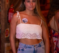 CAU_0569