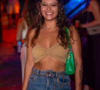 CAU_0571