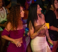 CAU_0584