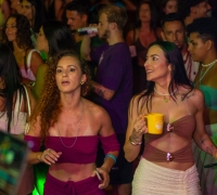 CAU_0589