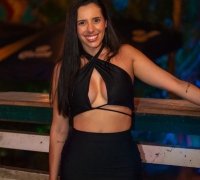 CAU_0602