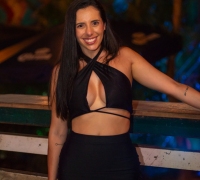 CAU_0603