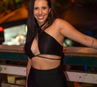 CAU_0604