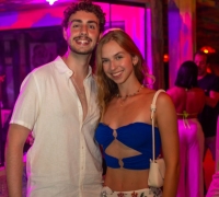 CAU_0606