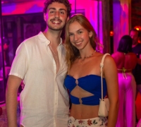 CAU_0607