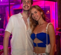 CAU_0608