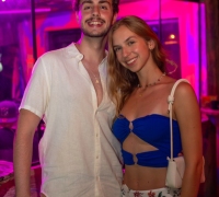 CAU_0609