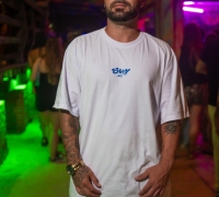 CAZ_0024