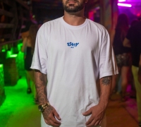 CAZ_0025