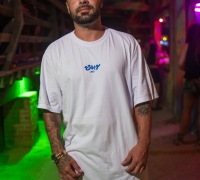 CAZ_0026