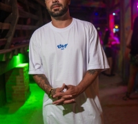 CAZ_0027